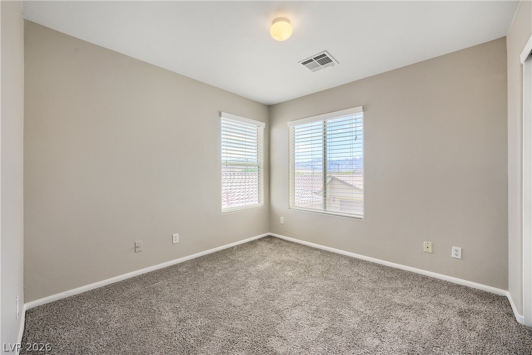 1064 Sonora Hill Court Las Vegas NV 89138