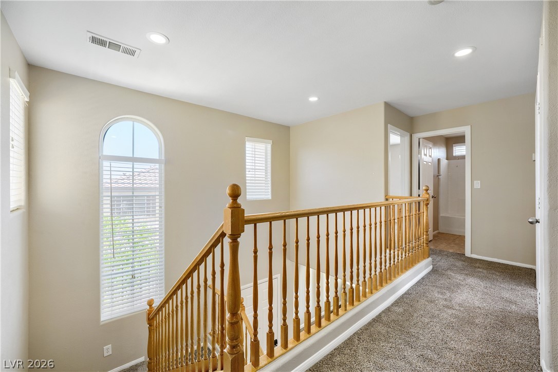 1064 Sonora Hill Court Las Vegas NV 89138