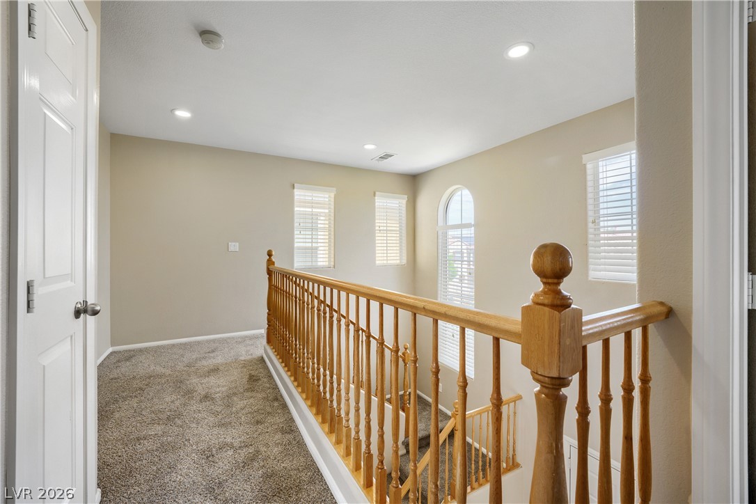 1064 Sonora Hill Court Las Vegas NV 89138