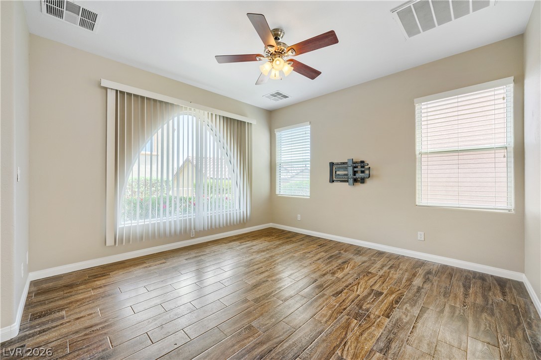 1064 Sonora Hill Court Las Vegas NV 89138
