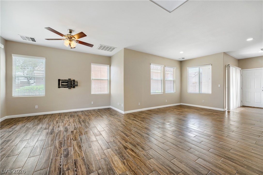 1064 Sonora Hill Court Las Vegas NV 89138