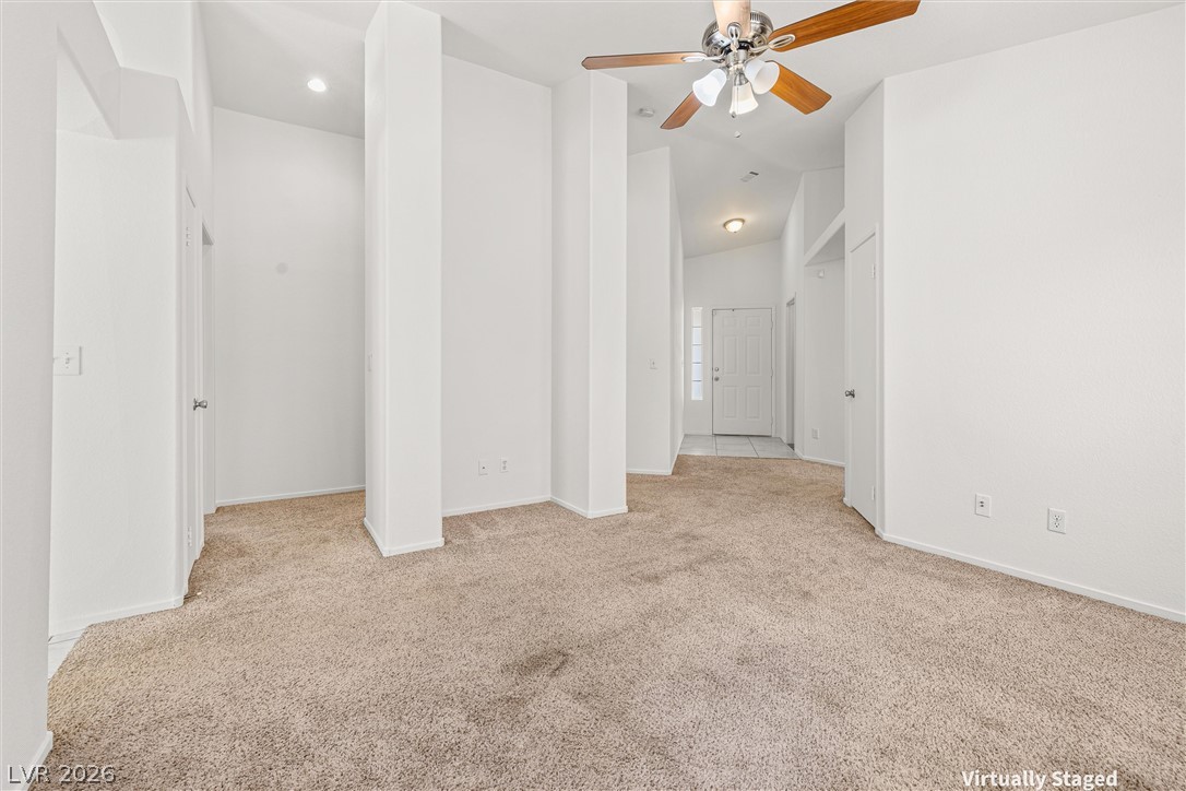 7113 Utopia Way Las Vegas NV 89130