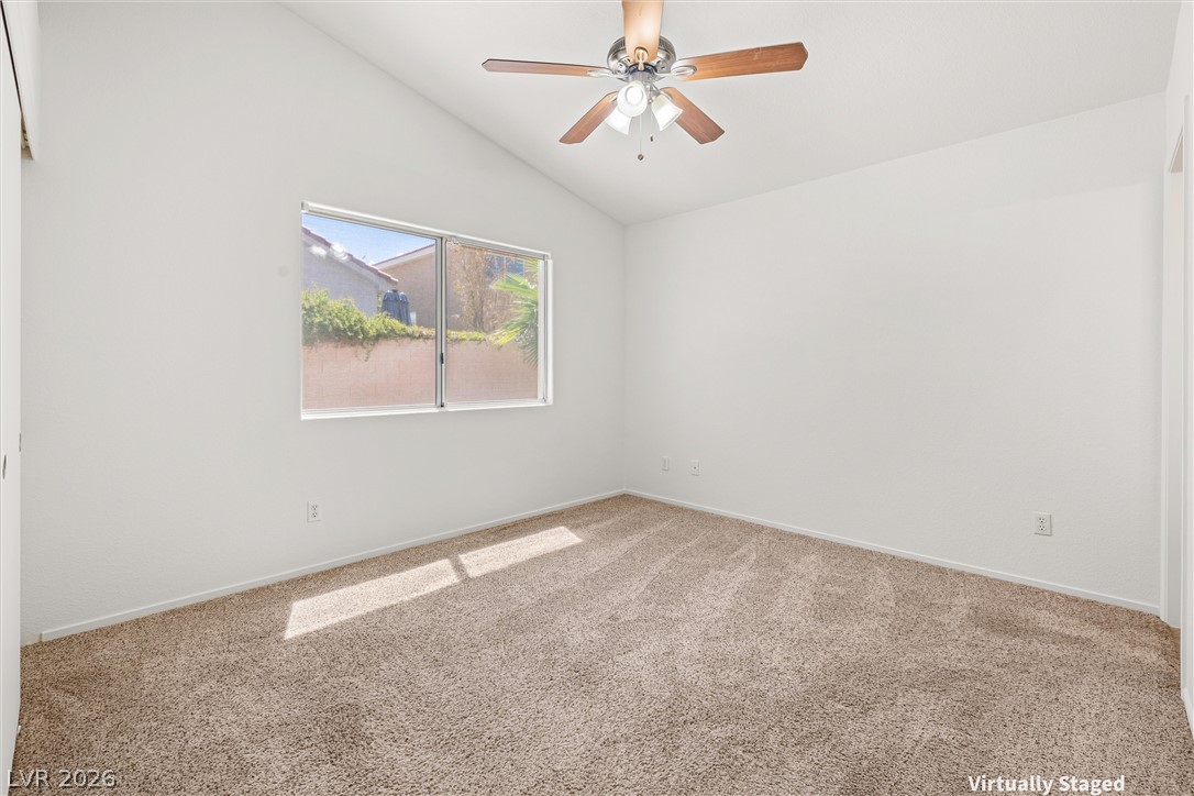 7113 Utopia Way Las Vegas NV 89130