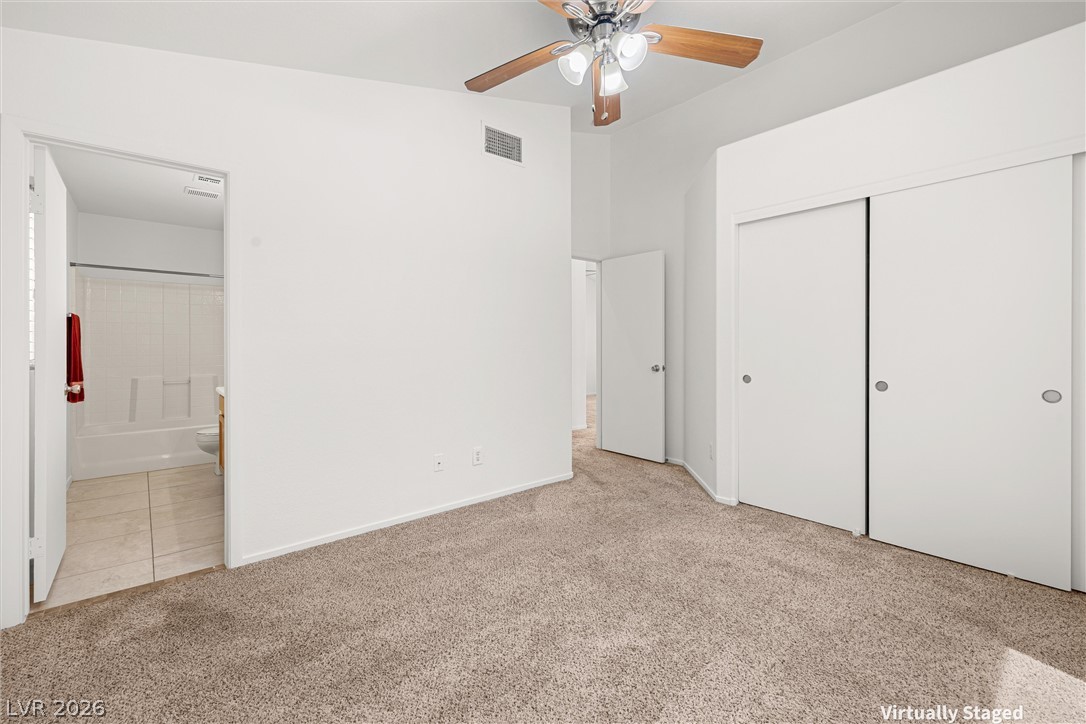 7113 Utopia Way Las Vegas NV 89130