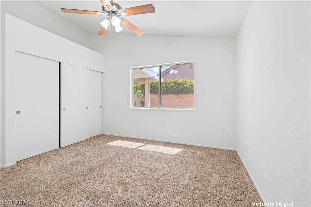 7113 Utopia Way Las Vegas NV 89130