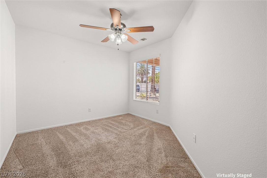 7113 Utopia Way Las Vegas NV 89130