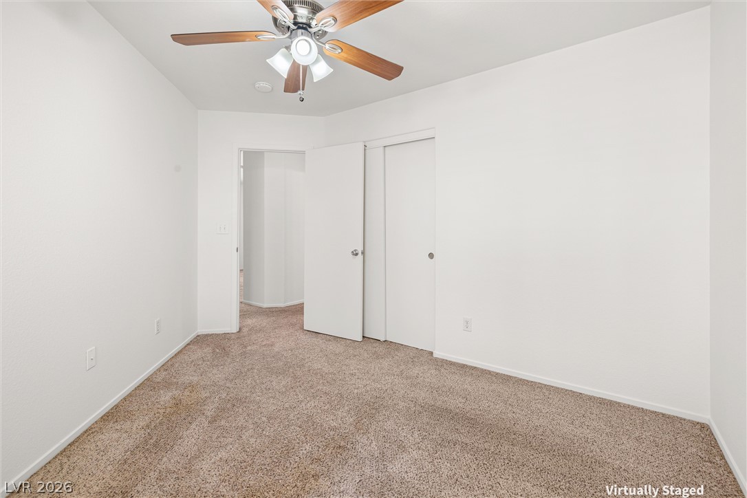 7113 Utopia Way Las Vegas NV 89130