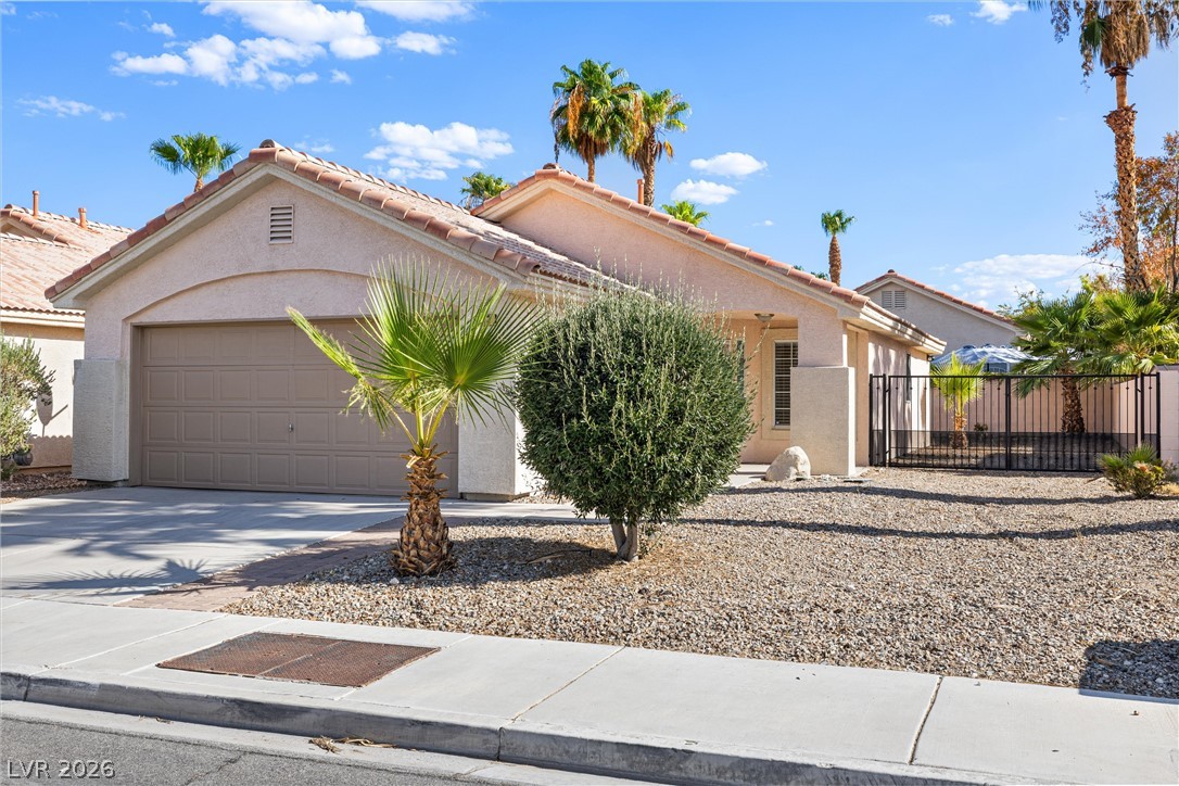 7113 Utopia Way Las Vegas NV 89130
