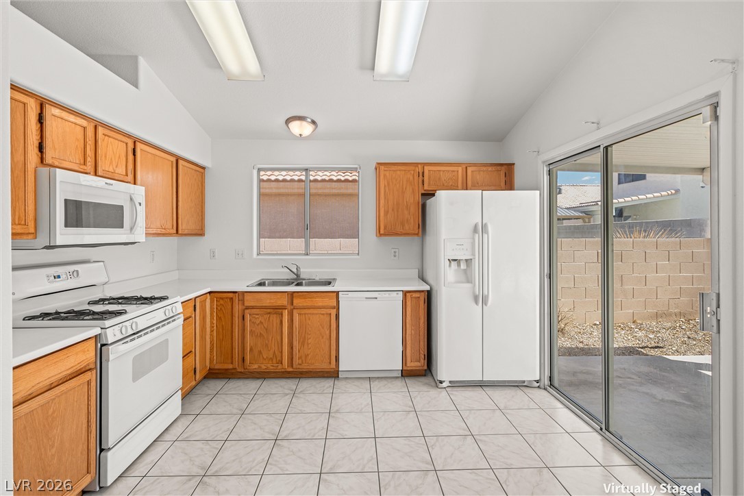 7113 Utopia Way Las Vegas NV 89130