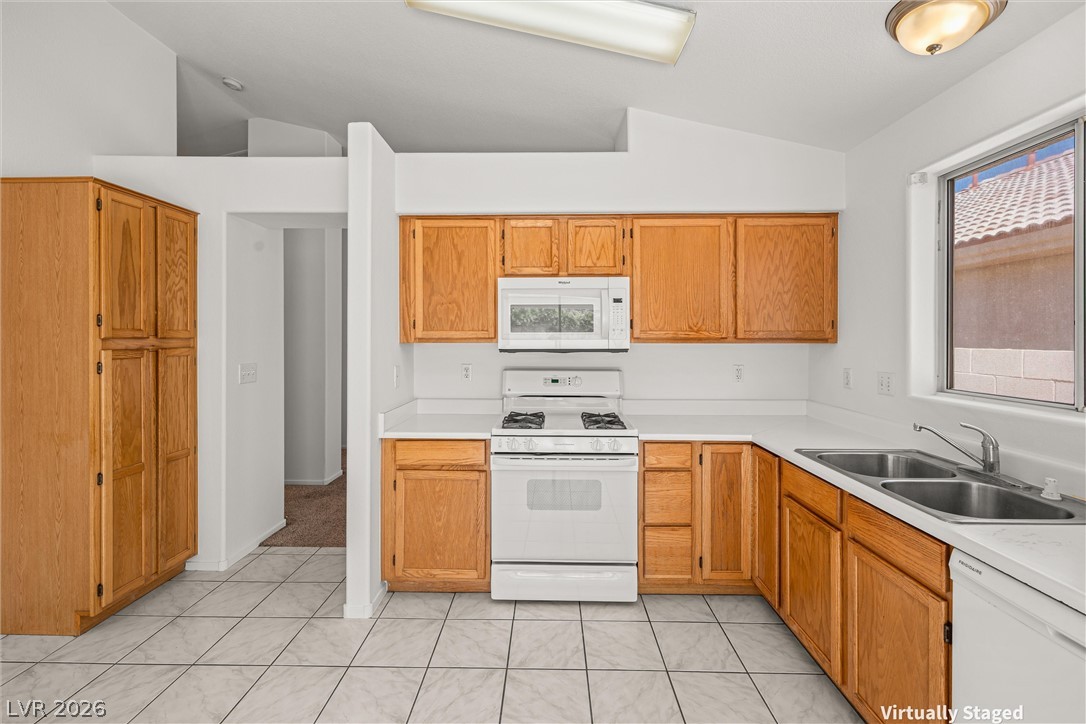 7113 Utopia Way Las Vegas NV 89130