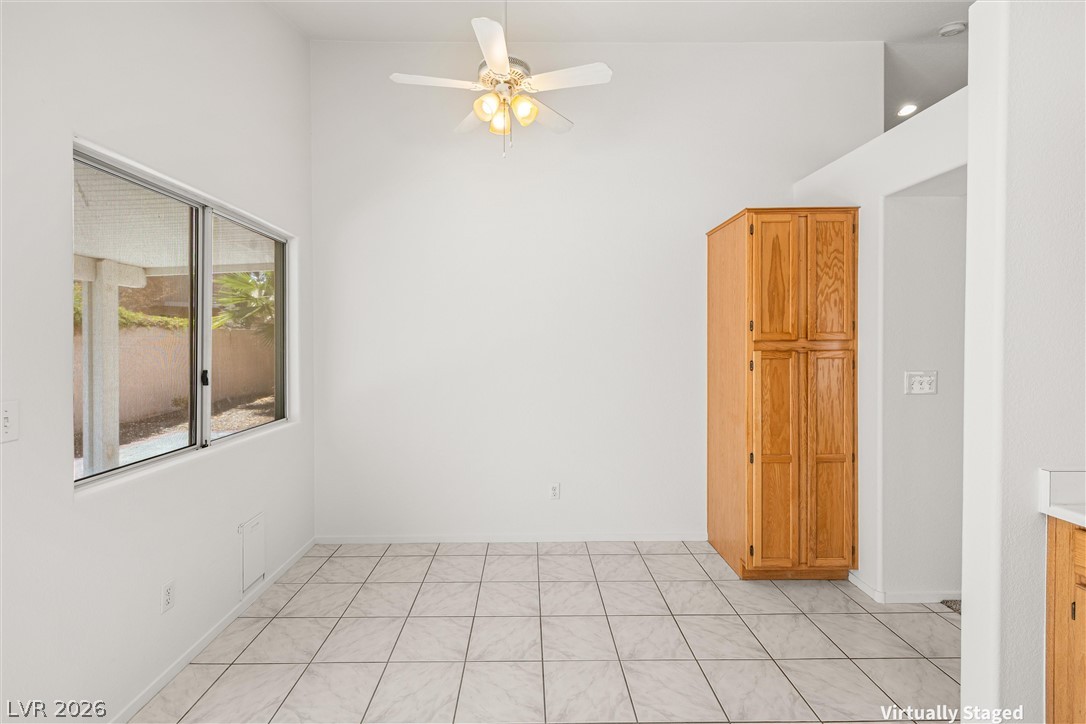 7113 Utopia Way Las Vegas NV 89130