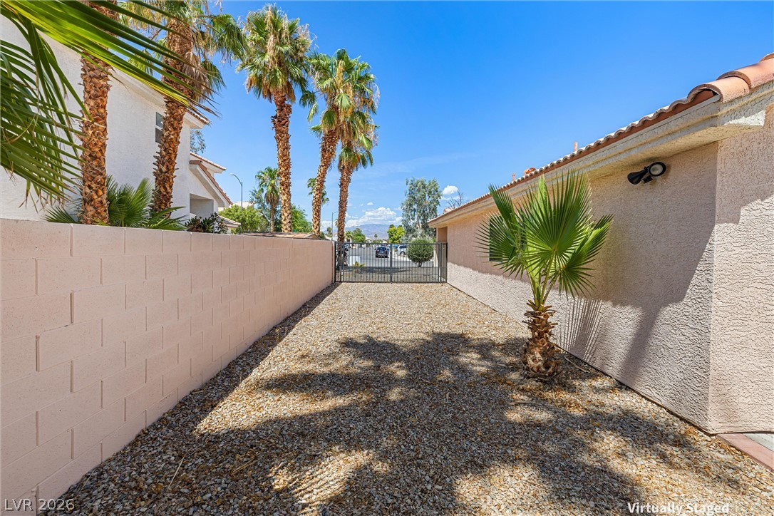 7113 Utopia Way Las Vegas NV 89130