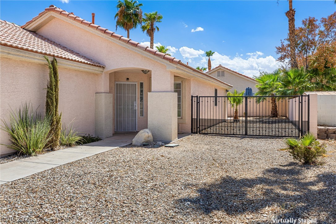 7113 Utopia Way Las Vegas NV 89130
