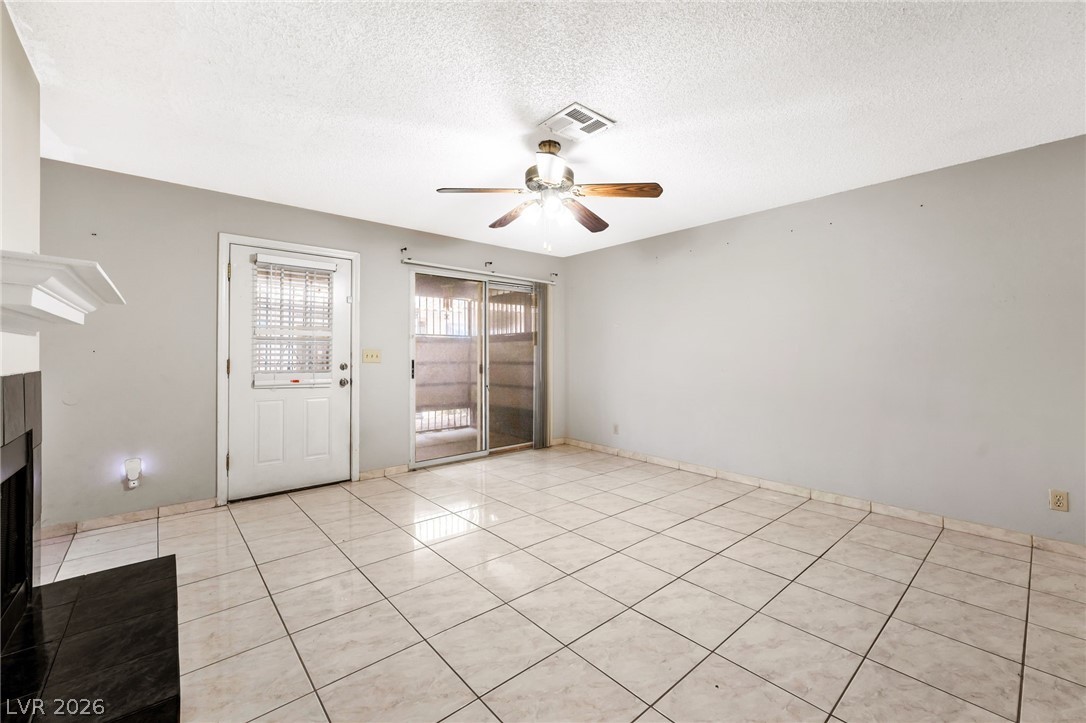 207 North Lamb Boulevard C Las Vegas NV 89110