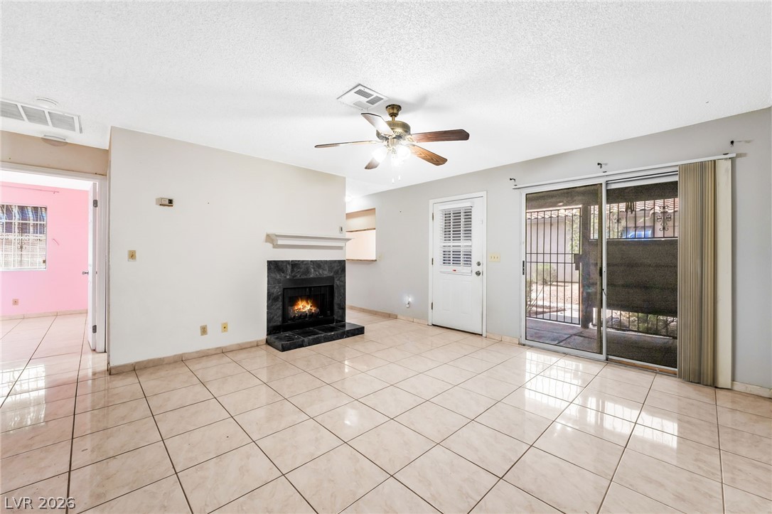 207 North Lamb Boulevard C Las Vegas NV 89110