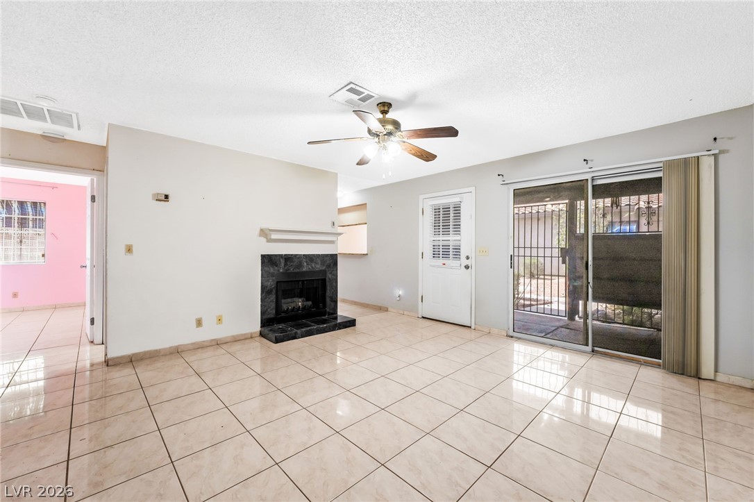 207 North Lamb Boulevard C Las Vegas NV 89110