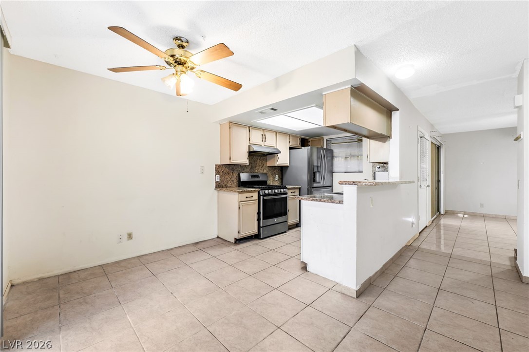 207 North Lamb Boulevard C Las Vegas NV 89110