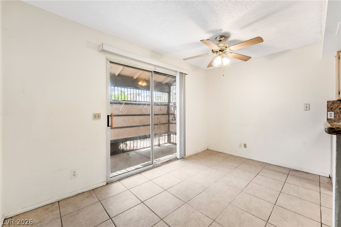 207 North Lamb Boulevard C Las Vegas NV 89110