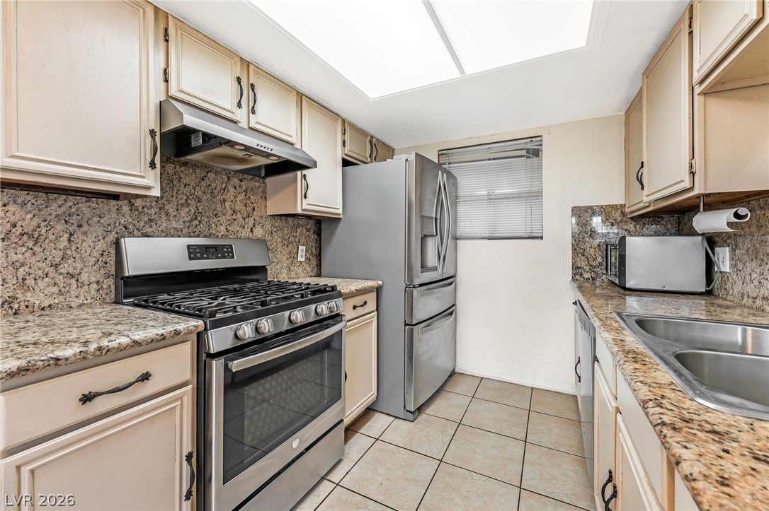 207 North Lamb Boulevard C Las Vegas NV 89110