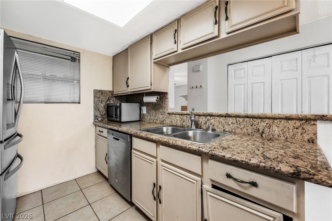 207 North Lamb Boulevard C Las Vegas NV 89110