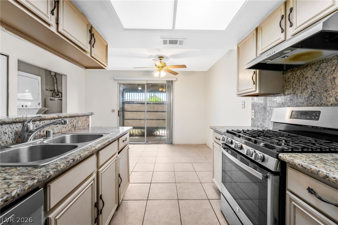207 North Lamb Boulevard C Las Vegas NV 89110