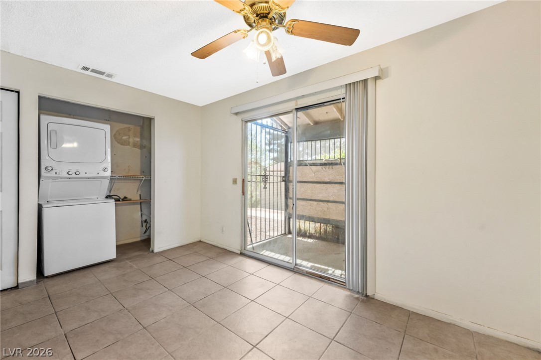 207 North Lamb Boulevard C Las Vegas NV 89110
