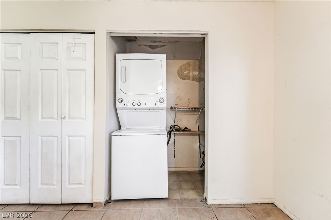 207 North Lamb Boulevard C Las Vegas NV 89110