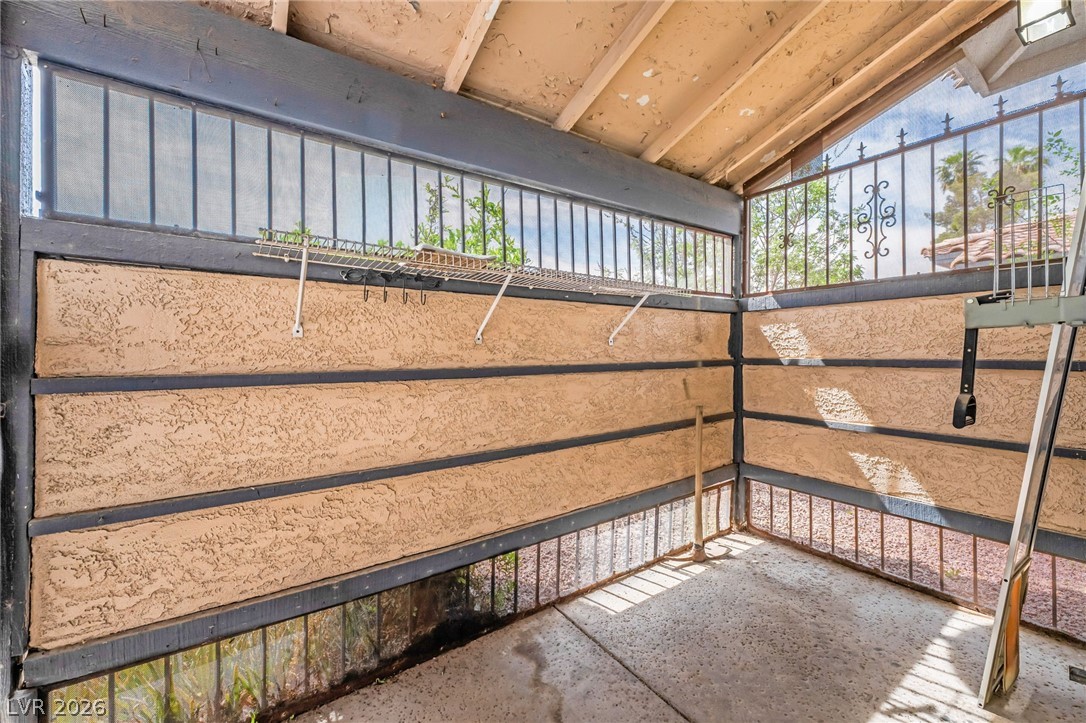 207 North Lamb Boulevard C Las Vegas NV 89110