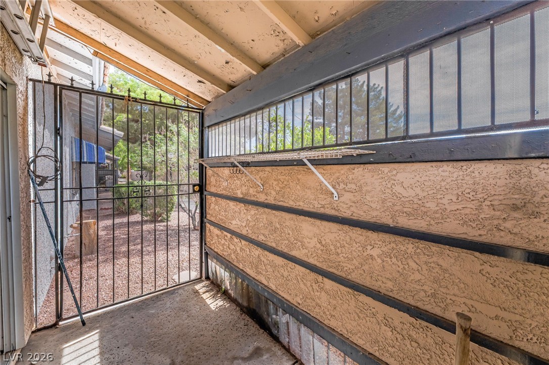 207 North Lamb Boulevard C Las Vegas NV 89110