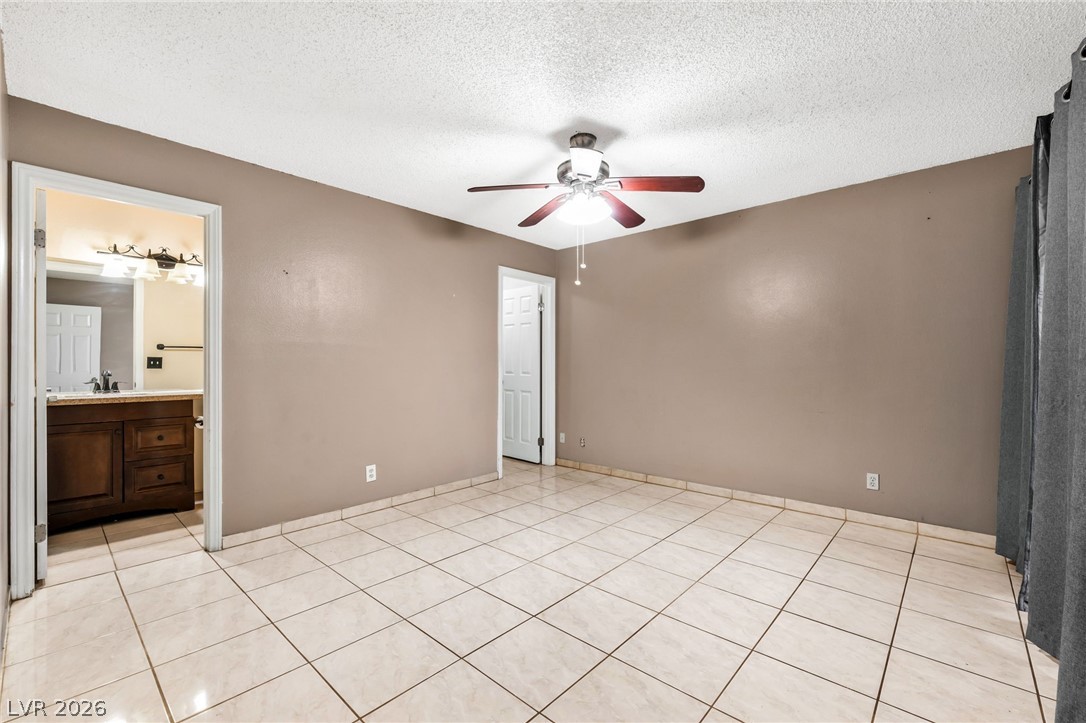 207 North Lamb Boulevard C Las Vegas NV 89110