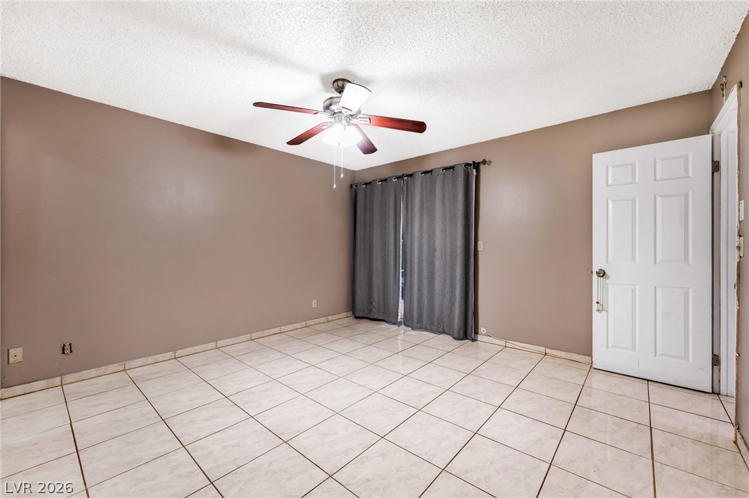 207 North Lamb Boulevard C Las Vegas NV 89110