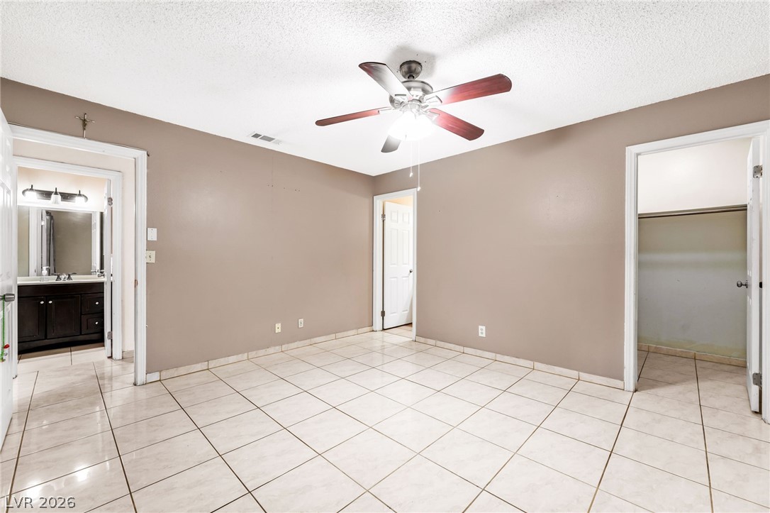 207 North Lamb Boulevard C Las Vegas NV 89110