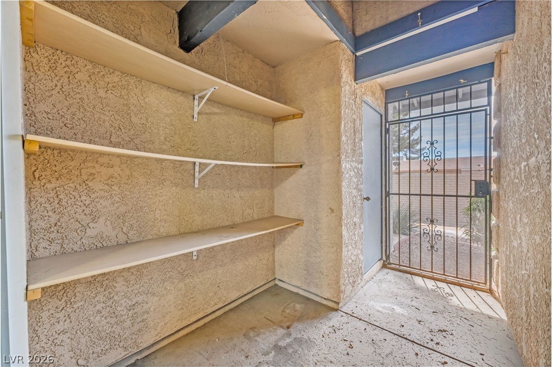 207 North Lamb Boulevard C Las Vegas NV 89110