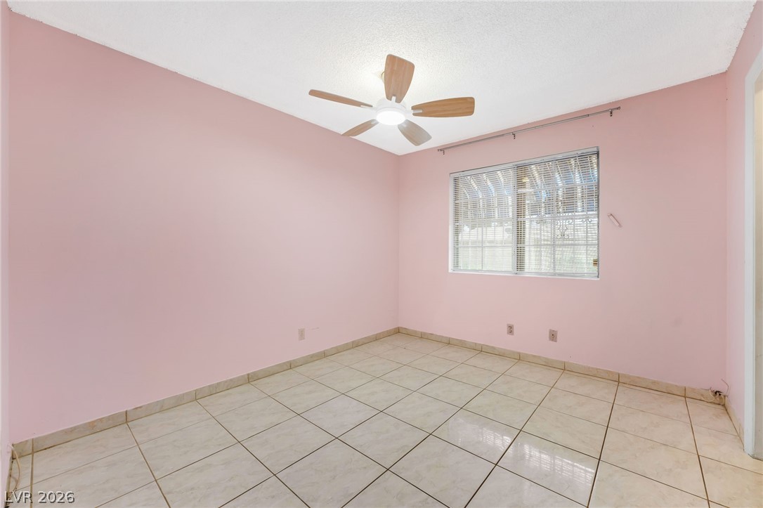 207 North Lamb Boulevard C Las Vegas NV 89110