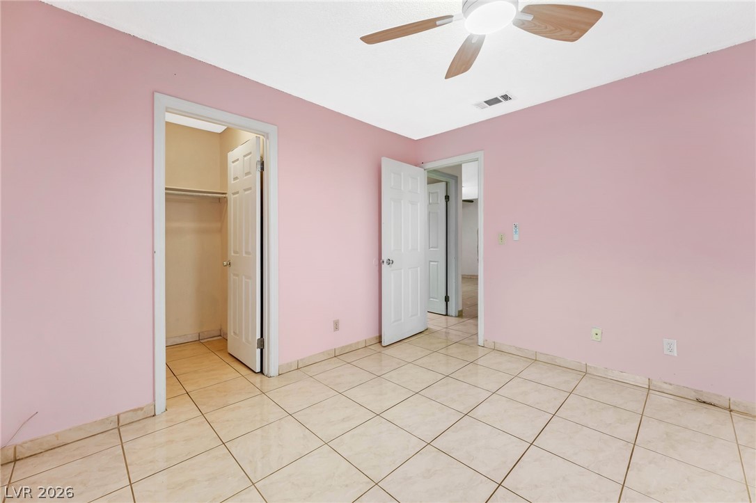 207 North Lamb Boulevard C Las Vegas NV 89110