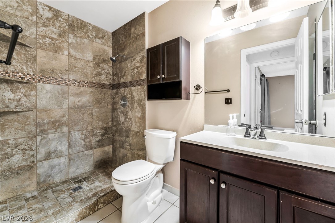 207 North Lamb Boulevard C Las Vegas NV 89110