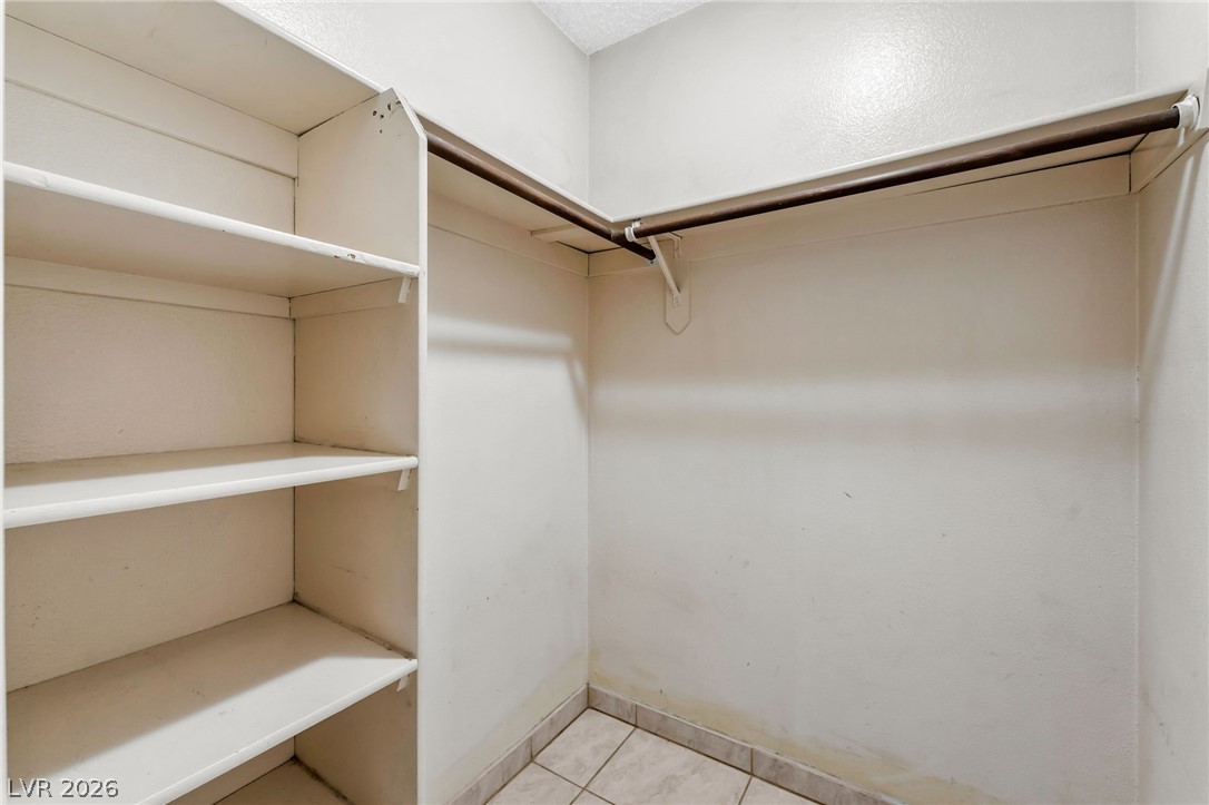 207 North Lamb Boulevard C Las Vegas NV 89110