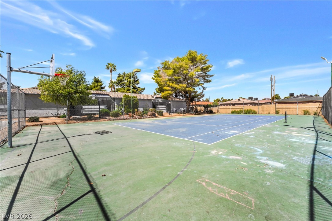 207 North Lamb Boulevard C Las Vegas NV 89110