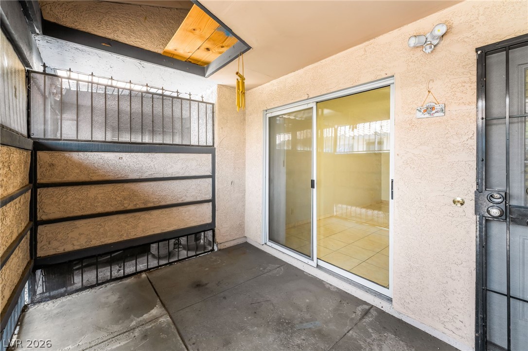 207 North Lamb Boulevard C Las Vegas NV 89110