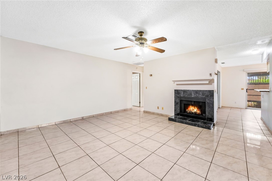207 North Lamb Boulevard C Las Vegas NV 89110