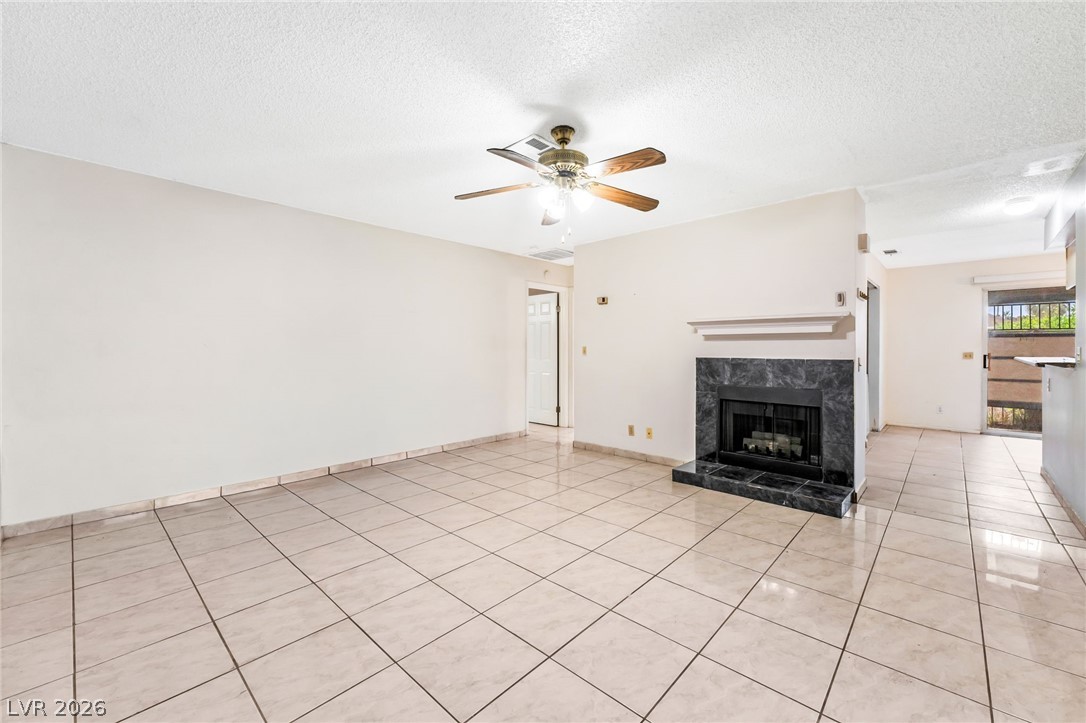 207 North Lamb Boulevard C Las Vegas NV 89110