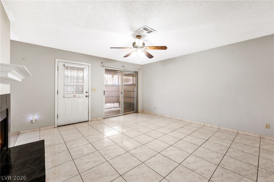 207 North Lamb Boulevard C Las Vegas NV 89110
