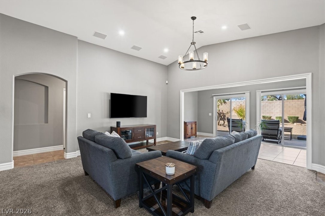 8376 Mountain Destiny Avenue Las Vegas NV 89131