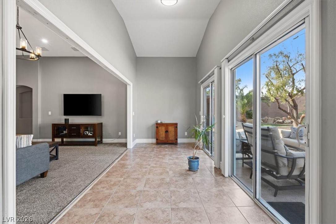 8376 Mountain Destiny Avenue Las Vegas NV 89131