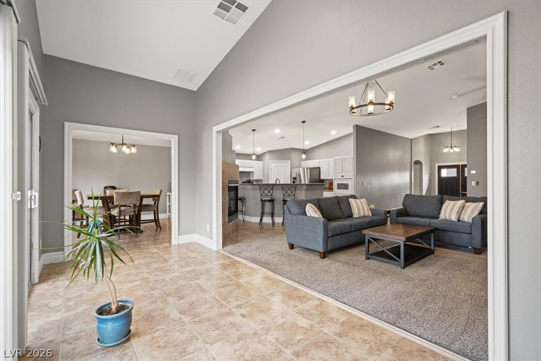 8376 Mountain Destiny Avenue Las Vegas NV 89131