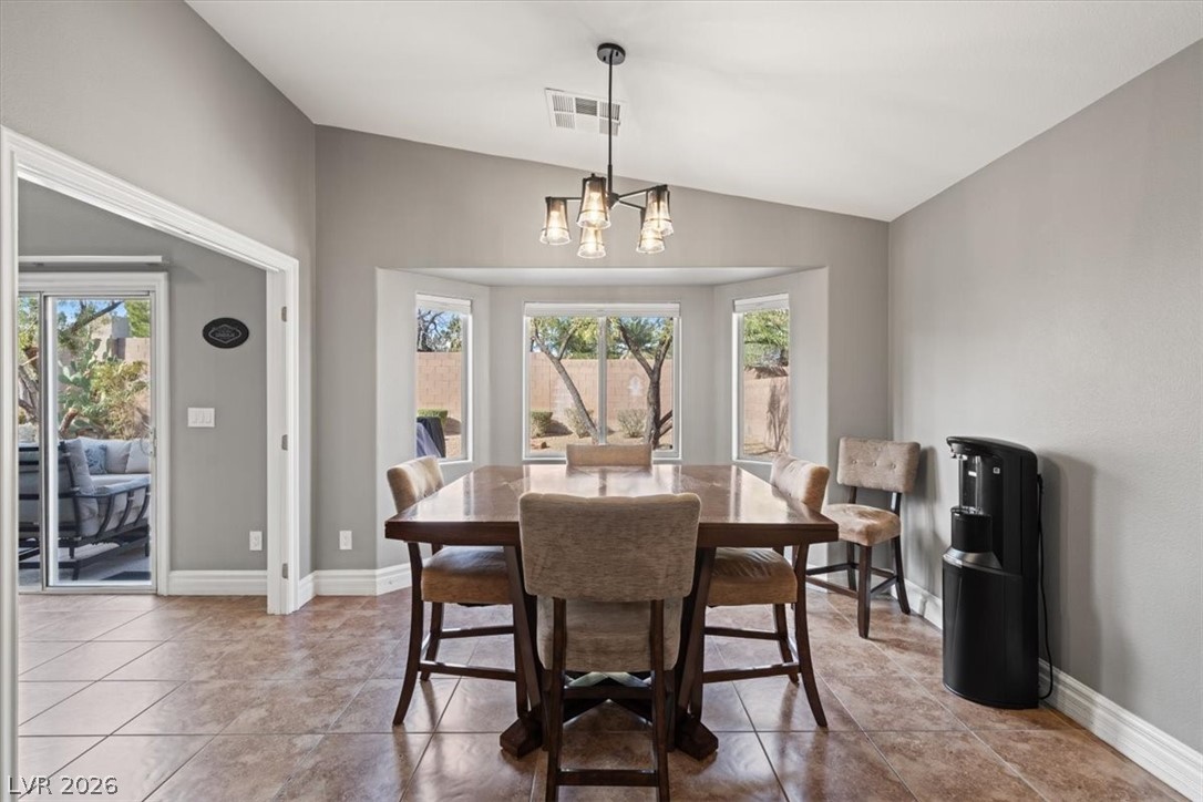 8376 Mountain Destiny Avenue Las Vegas NV 89131