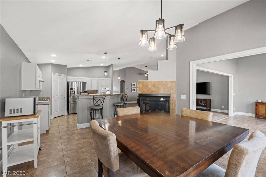 8376 Mountain Destiny Avenue Las Vegas NV 89131