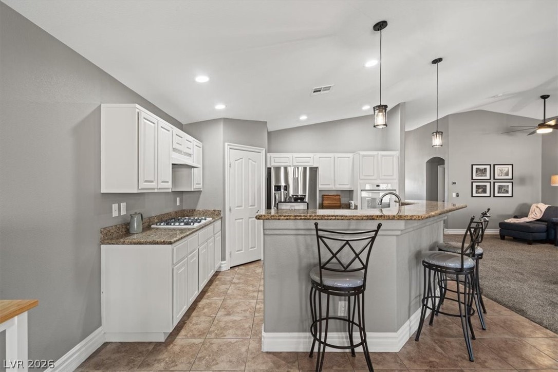 8376 Mountain Destiny Avenue Las Vegas NV 89131