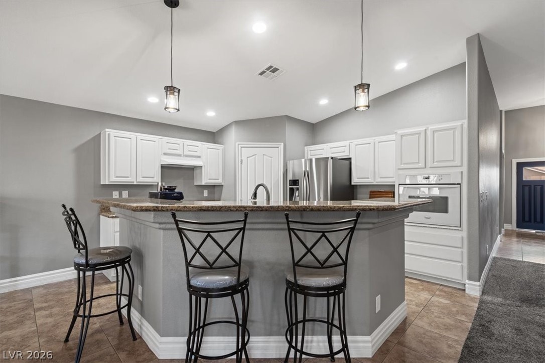 8376 Mountain Destiny Avenue Las Vegas NV 89131