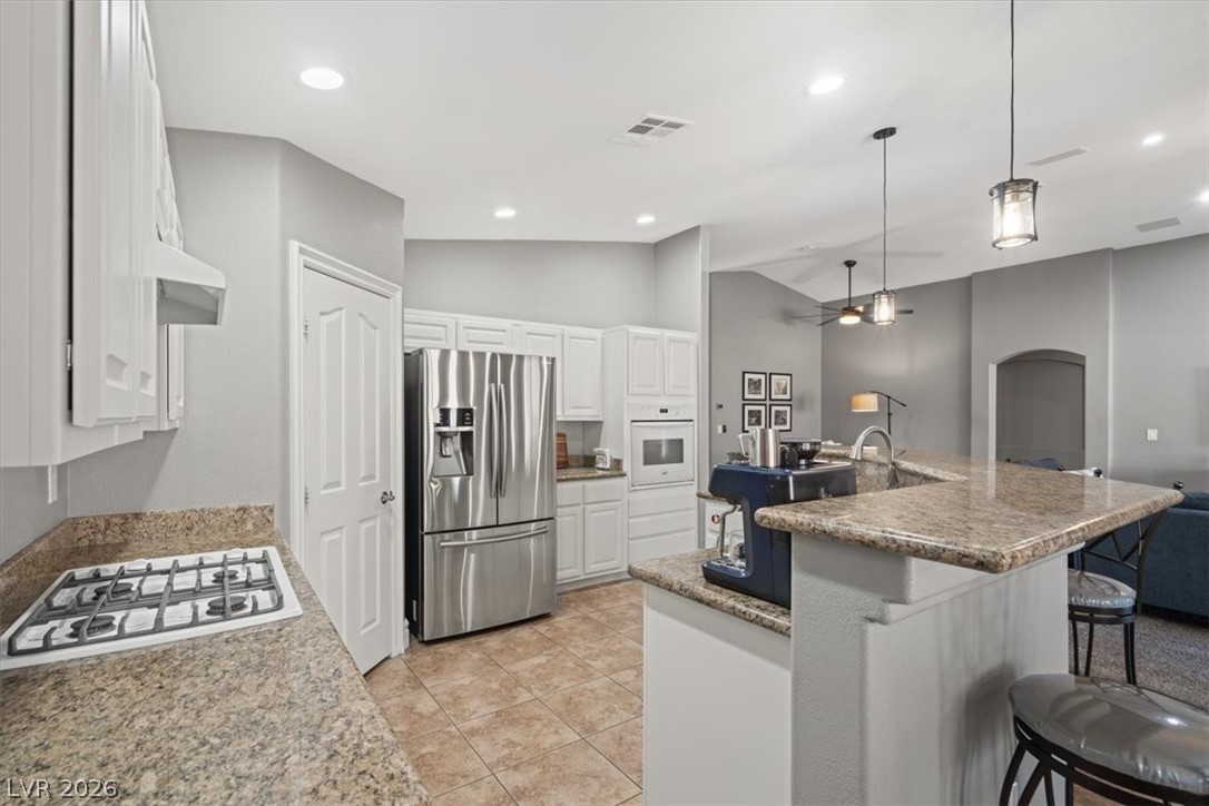 8376 Mountain Destiny Avenue Las Vegas NV 89131